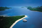 Blue Lagoon Cruises Blue Lagoon Cruises