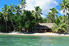Papageno Resort Papageno Resort