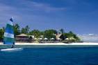 Castaway Island Resort Castaway Island Resort