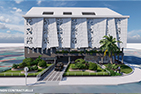 Hotel Tahiti Nui Hotel Tahiti Nui