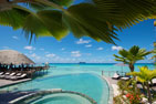 Hotel Kia Ora Resort & Spa Hotel Kia Ora Resort & Spa