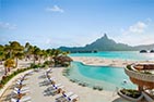 St Regis